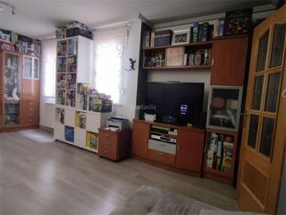 Appartement à Calle torriano 15. San claudio - la chantría / calle torriano