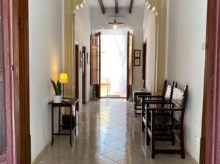Piso en alquiler en baleares llucmajor, llucmajor 