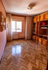 Appartamento in Calle doctor moreno 12. Venta piso parque arturo leon la rubia