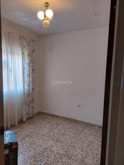 Appartement à Calle lealtad 3. La unión ciudad
