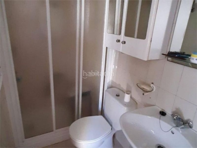 Foto 024d046c-a164-4867-95b2-877f5729b4bd. Reihenhaus in calle fortín 24 in Zarza la Mayor