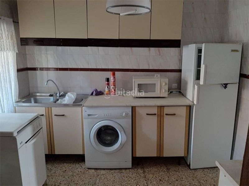 Foto 50366f0c-086c-4f24-bf9d-39610955ba07. Reihenhaus in calle fortín 24 in Zarza la Mayor