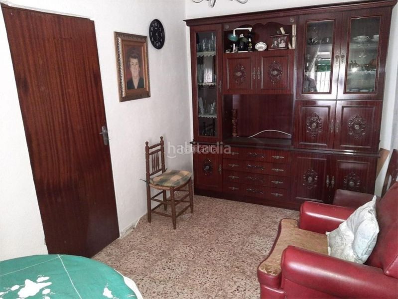 Foto eef9e8f0-8357-4649-86f0-707336ad1ad6. Reihenhaus in calle fortín 24 in Zarza la Mayor