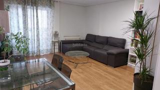 Piso en Avenida de la paz 102. Residencia / avenida de la paz