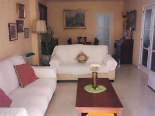 Piso en venta en baleares palma de mallorca, foner