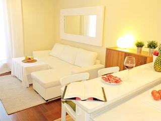 Location Appartement à Calle habana 1. Villaviciosa / calle habana