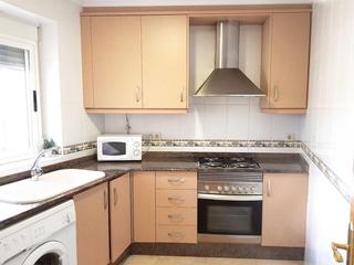 Apartamento en Calle alborea 21. Villatoya / calle alborea