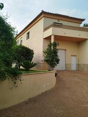 Casa a Calle molino alto 17. Huétor de santillán / calle molino alto