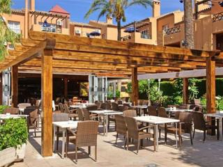 Apartamento en Urbanización riviera del sol iv 24. Riviera del sol / urbanización riviera del sol iv