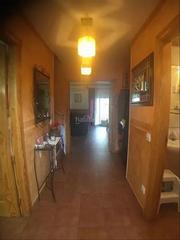 Rent Semi detached house in Carretera de madrid 8. Alquiler de casa adosada