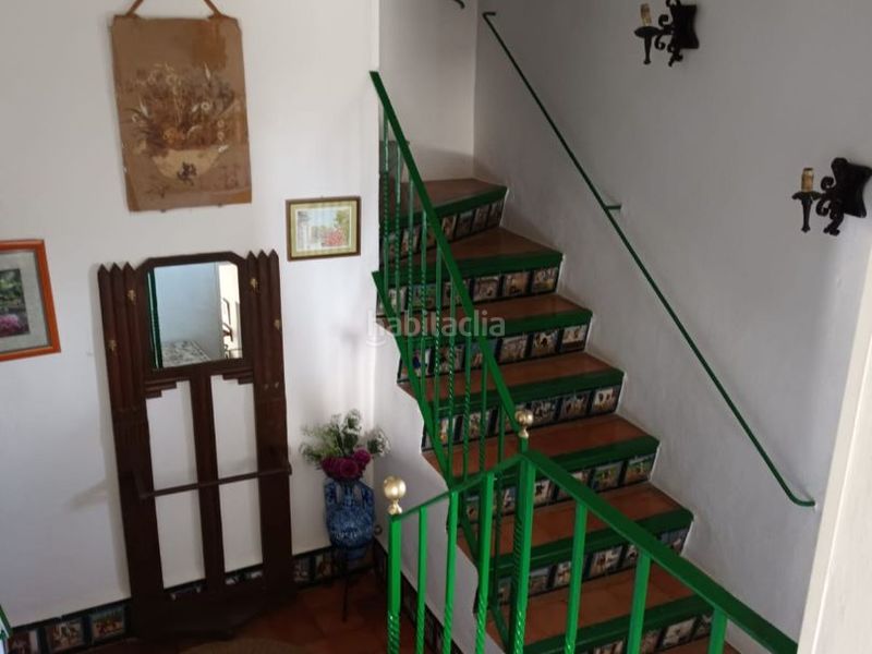 Foto 757b78c0-6175-4a37-94a5-fb9f21c3f8ed. Haus in diseminado diseminados 193 in Hornachuelos