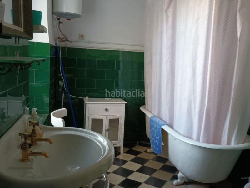 Foto e28b4169-9824-4c92-ae75-fc205d9a8968. Haus in diseminado diseminados 193 in Hornachuelos