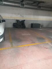 Aparcament cotxe a Avinguda de barcelona 16. Santa perpètua de mogoda / avinguda de barcelona