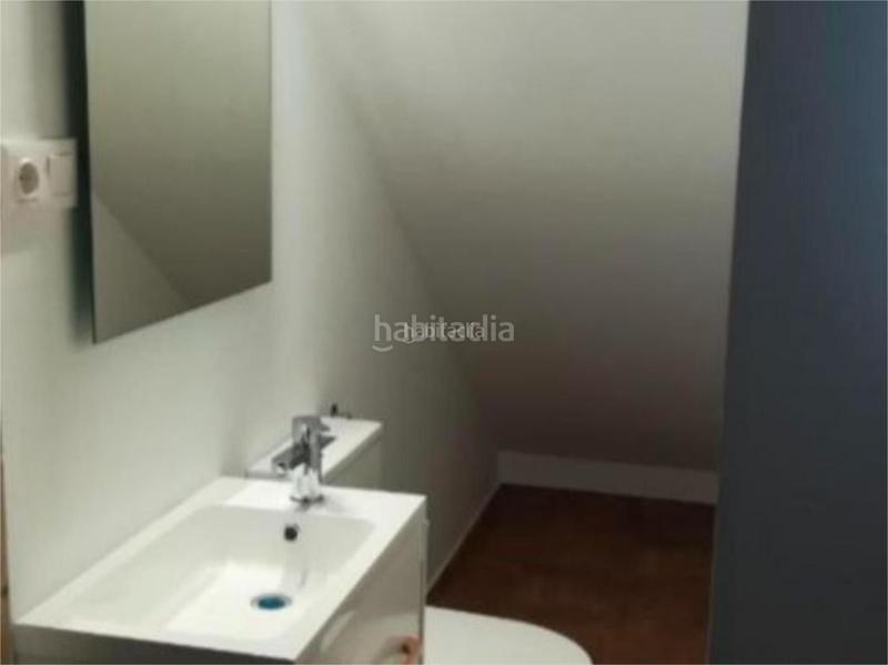 Foto 808f7682-4ba9-434c-94eb-f5dce6826e93. Miete zweistöckige wohnung in avenida fuendeplata 11 in Jaca