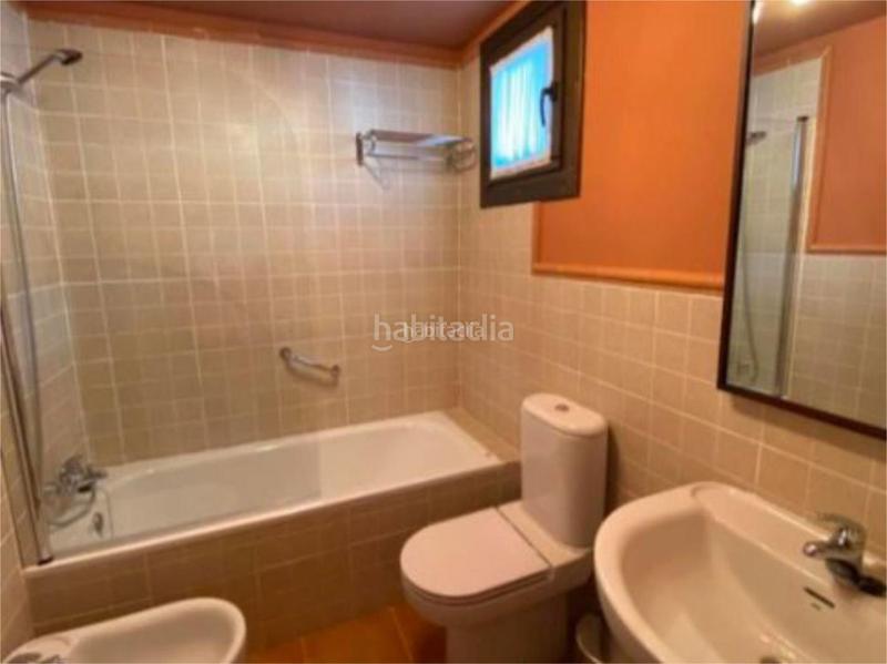 Foto abefeba5-387a-4817-9c24-3dde26f3a342. Miete zweistöckige wohnung in avenida fuendeplata 11 in Jaca