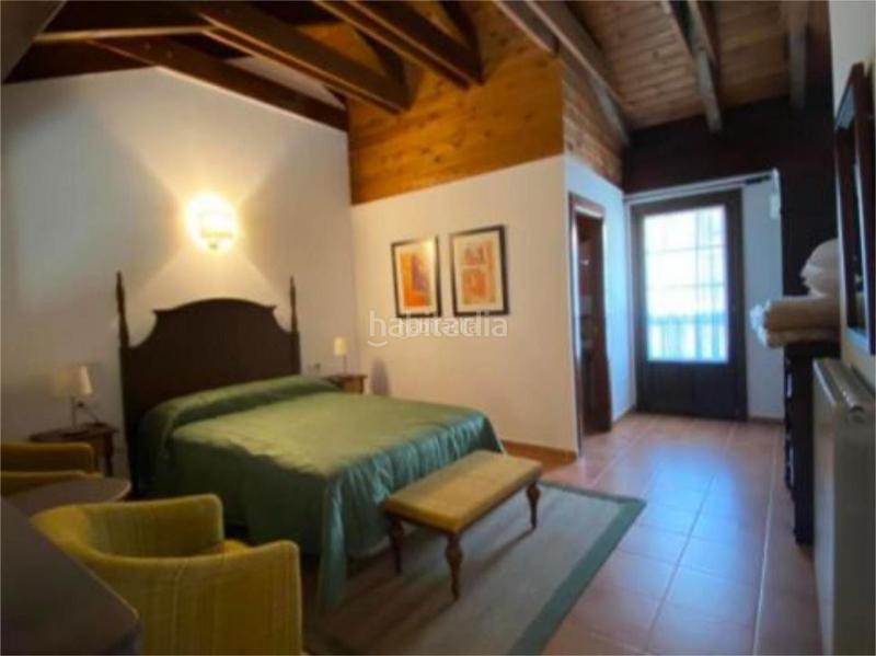 Foto b90ba832-3b0e-4665-8db4-a7eb7ae6e44c. Miete zweistöckige wohnung in avenida fuendeplata 11 in Jaca