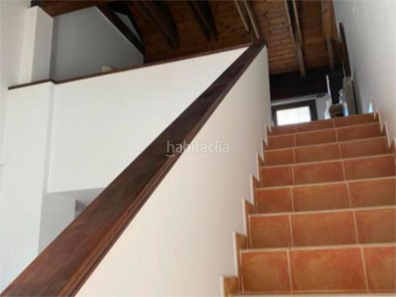 Foto 1d990845-eecb-40dc-87c1-a78adccd00ee. Rent duplex in avenida fuendeplata 11 in Poblaciones Norte Jaca