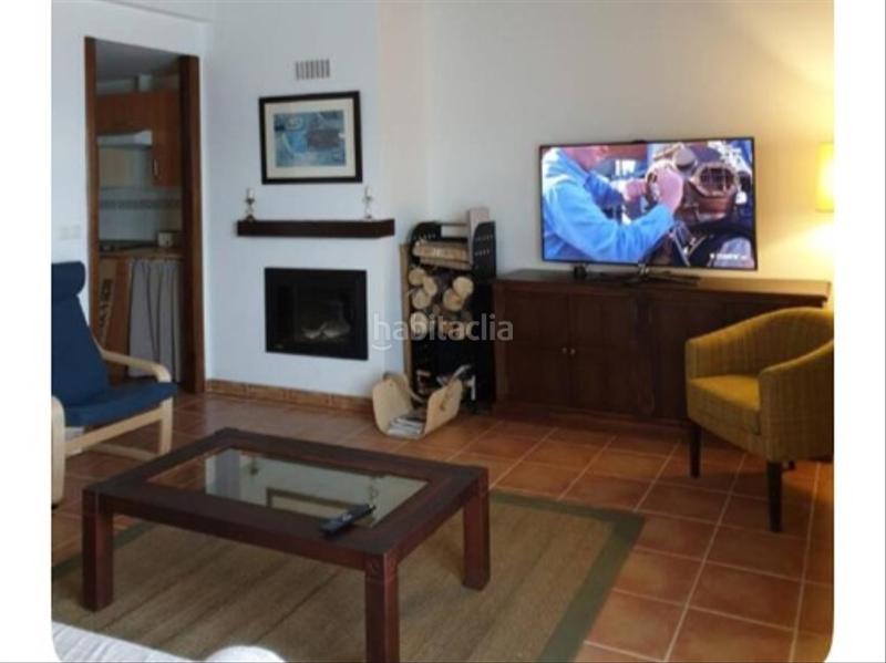 Foto 79919f6b-edbb-4f92-aea2-e9af5a8c8f9b. Rent duplex in avenida fuendeplata 11 in Poblaciones Norte Jaca