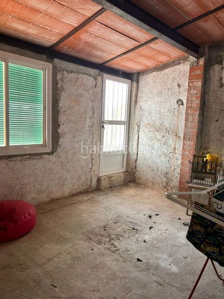 Foto a7899a73-b675-48bc-ab24-2575b6ee66e6. Casa adosada en plaza espana 12 / plaza espana en Pedro Martínez