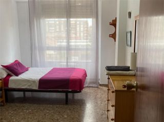 Piso en venta en castellón de la plana, zona aveni