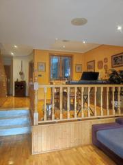 Maison à Calle florentino agustin diez 32x. Villablino / calle d.f. agustìn dìez