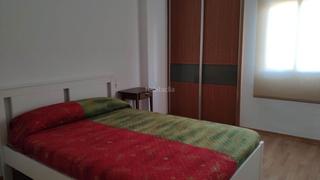 Appartement à Calle carlos mauricio morales 32. La palma del condado / calle carlos mauricio moral