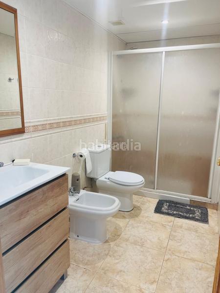 Foto a547e2f3-bf54-4c62-b75c-0d2c737ecfc2. Alquiler piso en plaça d'en ripoll 3 alquiler en Part Alta Tarragona