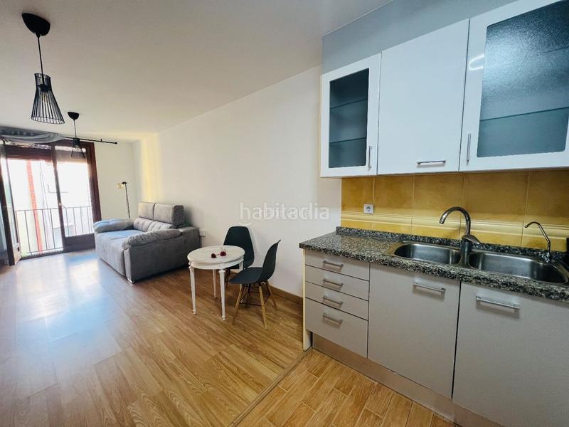 Foto 06539e1f-d3f3-4e1d-bc74-a6c87931b29c. Location appartement dans plaça d'en ripoll 3 dans Part Alta Tarragona