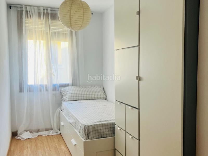 Foto 1305a37d-45e2-4b75-bda2-7c064bef28e9. Location appartement dans plaça d'en ripoll 3 dans Part Alta Tarragona