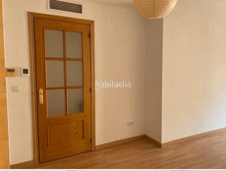 Foto 4cbd324c-7a00-4bc5-94fb-a9be583575ed. Location appartement dans plaça d'en ripoll 3 dans Part Alta Tarragona