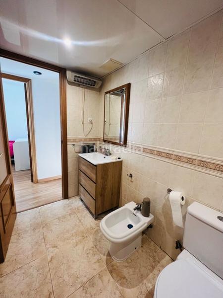 Foto 582bec46-41f8-4e1f-be5d-e9024c5b9144. Location appartement dans plaça d'en ripoll 3 dans Part Alta Tarragona