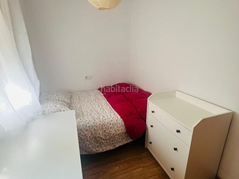 Foto 7f57d6c2-d066-4199-91cf-9295c41a63ef. Location appartement dans plaça d'en ripoll 3 dans Part Alta Tarragona