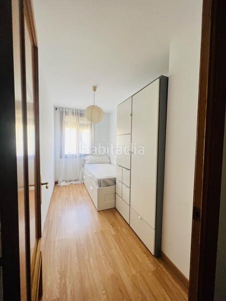 Foto 8c9fa9bb-d059-4aa5-9c28-711b26fb4785. Location appartement dans plaça d'en ripoll 3 dans Part Alta Tarragona