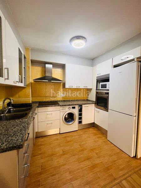 Foto 921080f7-17d5-4df4-8d6c-364a88024fa6. Location appartement dans plaça d'en ripoll 3 dans Part Alta Tarragona