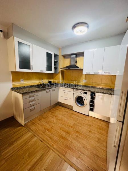 Foto 994dd970-0184-4e13-a660-2b60abca2ea8. Location appartement dans plaça d'en ripoll 3 dans Part Alta Tarragona