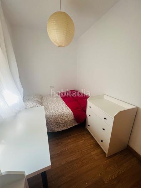 Foto b2a47029-3e99-4158-8a46-117e4ba7f2dd. Location appartement dans plaça d'en ripoll 3 dans Part Alta Tarragona