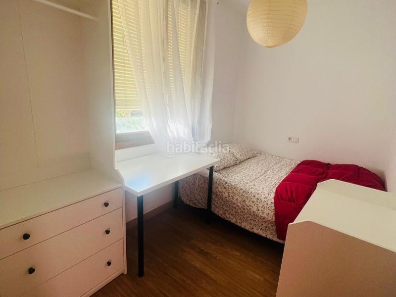 Foto e3ad2c7d-7ca1-48e7-b99a-9eeeabbc05ec. Location appartement dans plaça d'en ripoll 3 dans Part Alta Tarragona