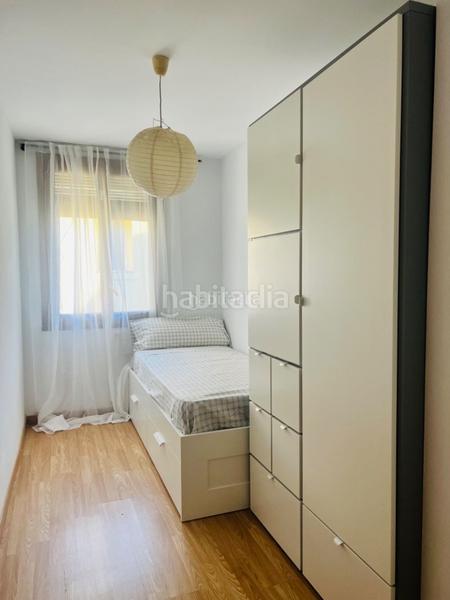 Foto f05a2d6f-b05e-467b-8d31-c9592e887abd. Location appartement dans plaça d'en ripoll 3 dans Part Alta Tarragona