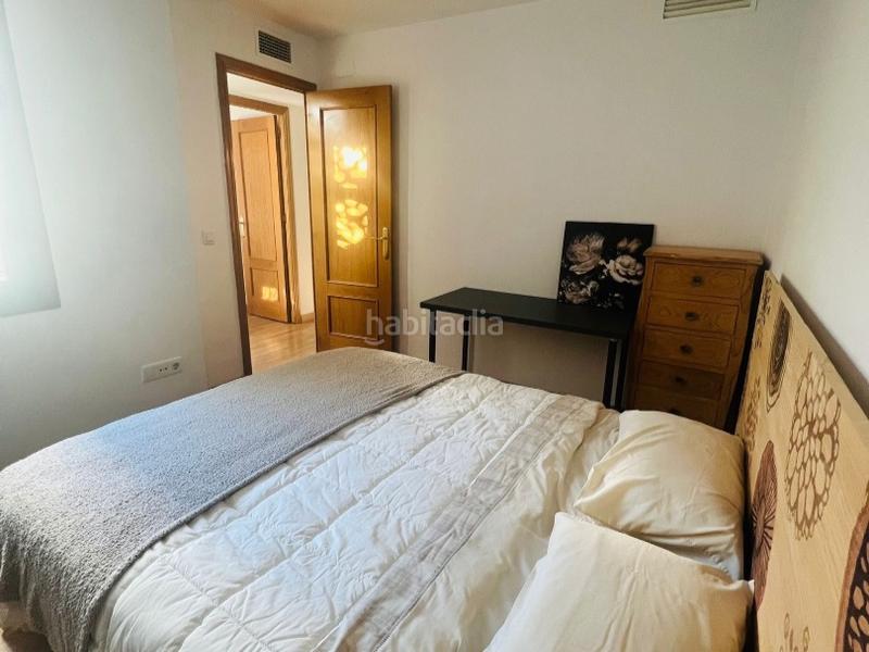 Foto 19a8e881-5d6b-4675-a6d1-bc7f6996849d. Rent flat in plaça d'en ripoll 3 in Part Alta Tarragona