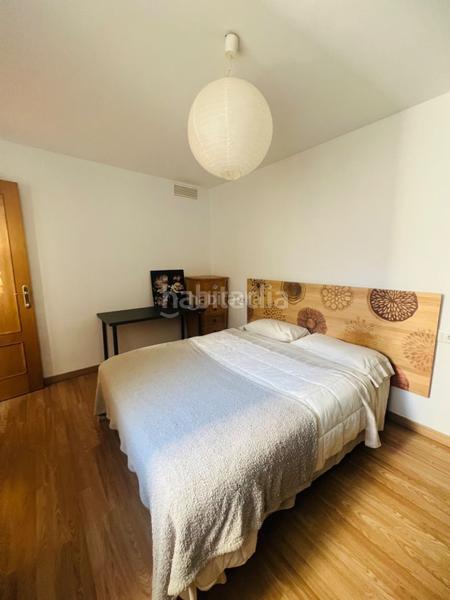 Foto 3c0f43be-ac5e-4620-ad7d-3e2cbfb13910. Rent flat in plaça d'en ripoll 3 in Part Alta Tarragona