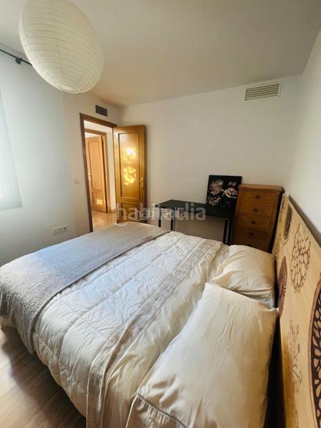 Foto 3eb47d41-9f29-43bd-a69d-9a2189aad4f5. Rent flat in plaça d'en ripoll 3 in Part Alta Tarragona