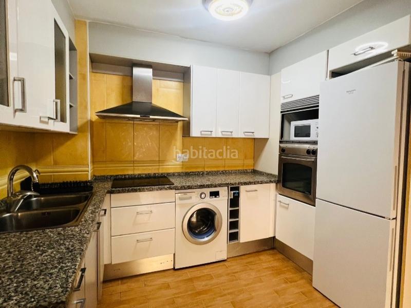 Foto 4bf93293-29ad-4d9e-aaf7-4eed4bacefa5. Rent flat in plaça d'en ripoll 3 in Part Alta Tarragona