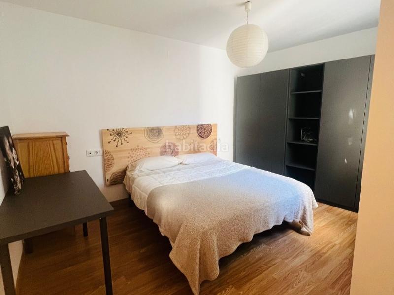 Foto 5a0b46b0-3b61-4deb-aa31-2e000c23ed1a. Rent flat in plaça d'en ripoll 3 in Part Alta Tarragona