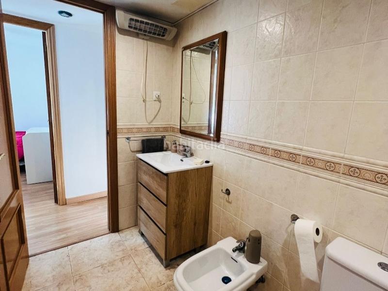 Foto 5e4536a3-93b1-468e-aac2-907e58259526. Rent flat in plaça d'en ripoll 3 in Part Alta Tarragona