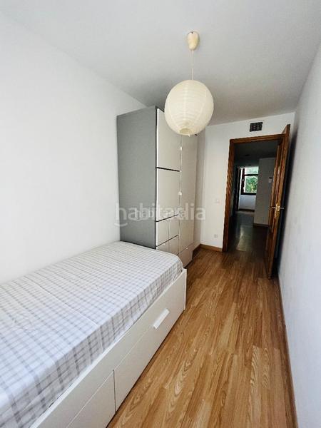 Foto 603ea31b-41c6-4a16-959e-712082d45d2d. Rent flat in plaça d'en ripoll 3 in Part Alta Tarragona