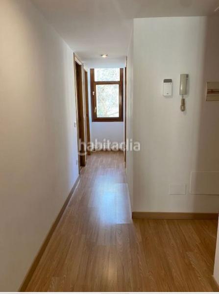 Foto 7841a159-192f-40dc-9815-cdbeffca0162. Rent flat in plaça d'en ripoll 3 in Part Alta Tarragona