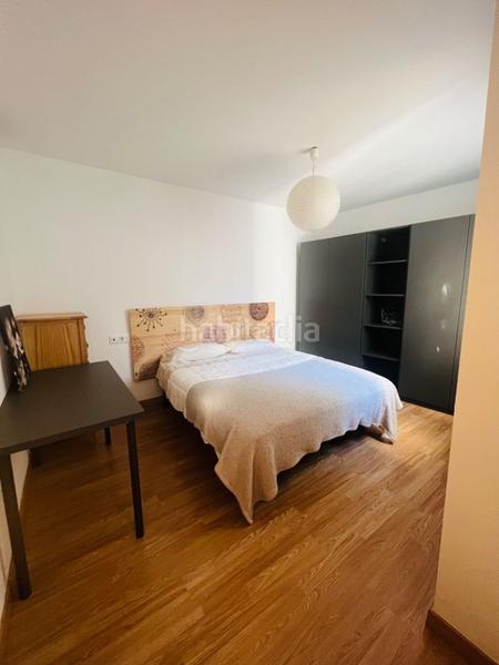 Foto a7b50aae-fded-4d82-a805-edd5114cc0b8. Rent flat in plaça d'en ripoll 3 in Part Alta Tarragona