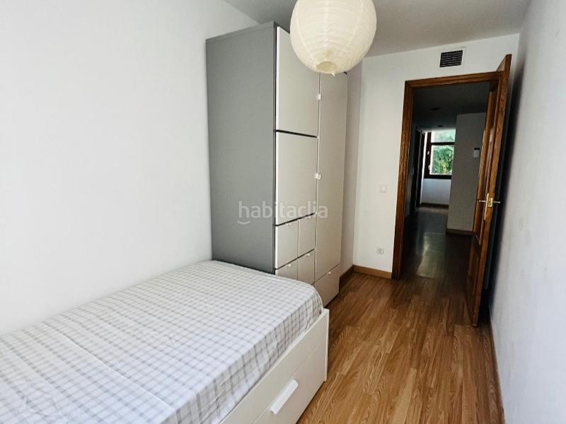 Foto ac9602d6-9d58-4b6a-aaec-4bfb37a17cfd. Rent flat in plaça d'en ripoll 3 in Part Alta Tarragona