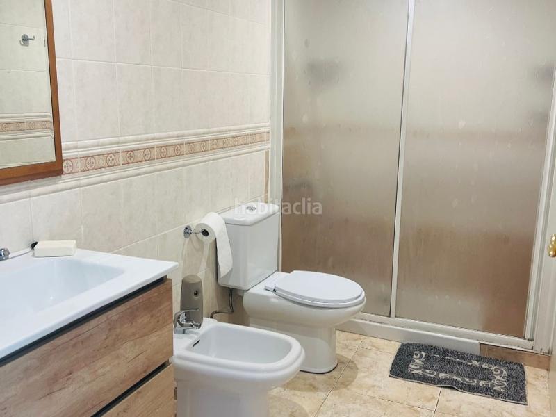 Foto c145b816-273f-4a71-8e1b-4e76768236b6. Rent flat in plaça d'en ripoll 3 in Part Alta Tarragona