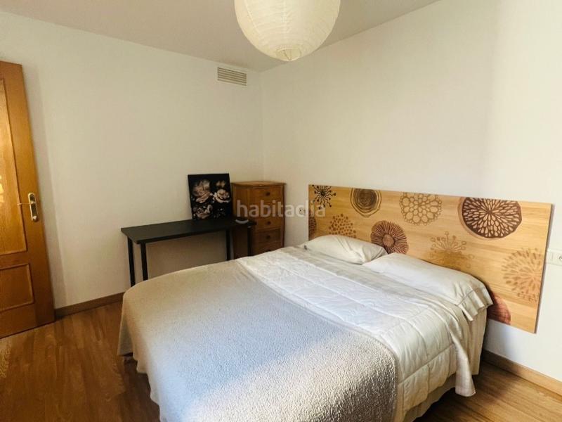 Foto ca7e6b44-aa88-4248-9228-4a19e78cdb9d. Rent flat in plaça d'en ripoll 3 in Part Alta Tarragona